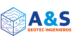 A&S GEOTEC INGENIEROS