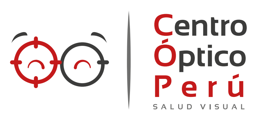 CENTRO-OPTICO-PERU