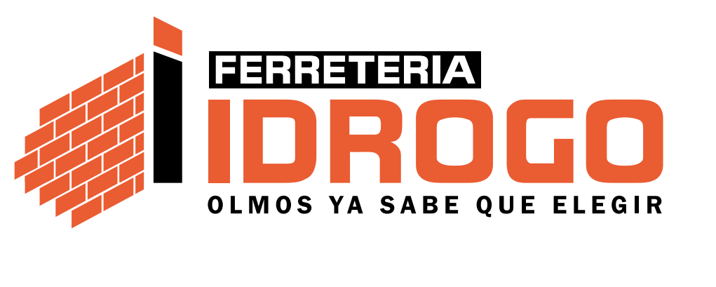 FERRETERIA-IDROGO