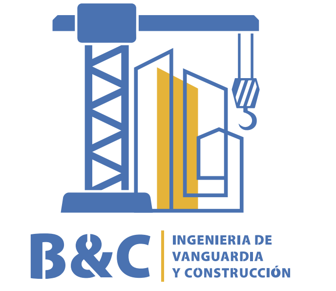 INGENIERIA DE VANGUARDIA CONSTRUCCION