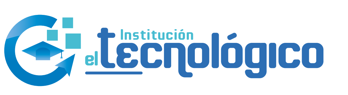 INSTITUCION-EL-TECNOLOGICO