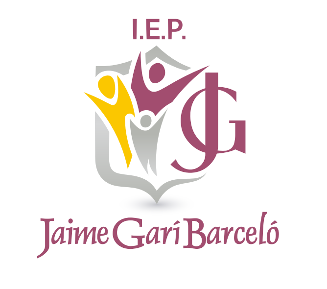 JAIME-GARI-BARCELO