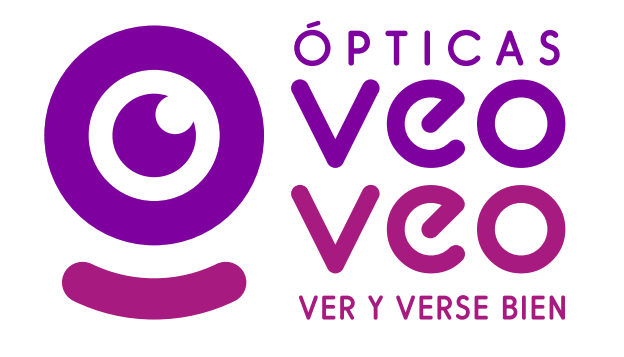 OPTICAS-VEO-VEO