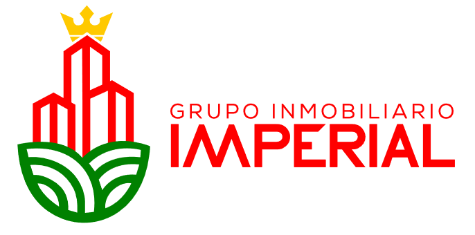GRUPO INMOBILIARIO IMPERIAL