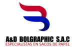 Clientes - Logos Perú