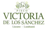 VICTORIA DE LOS SANCHEZ