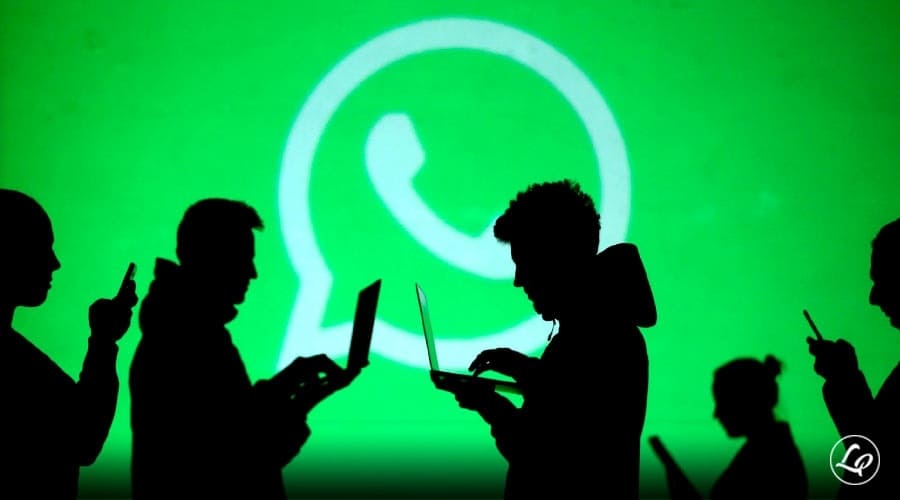 WhatsApp impedirá que los menores de 16 años ...