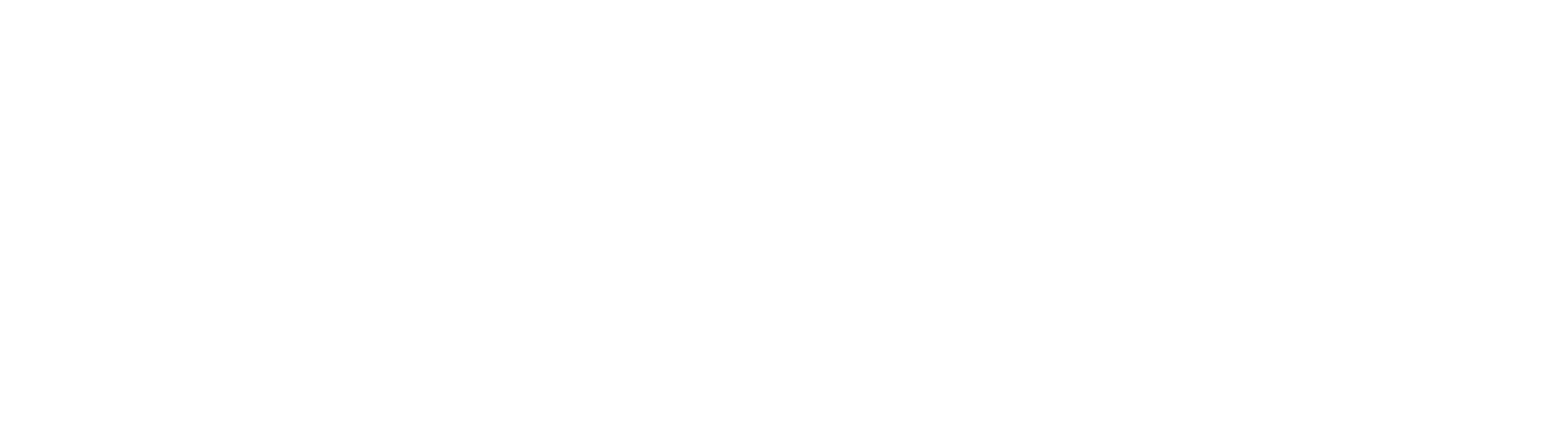 Logos Perú - Diseño de Logotipo: Emperatriz