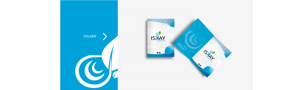 Logos Perú - Diseño de Logotipo: ISKAY