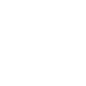 Logos Perú - Diseño de Logotipo: Wallpa Chicken