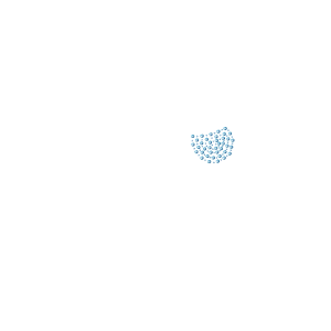 Logos Perú - Diseño de Logotipo: GLAMOUR ICE BLING