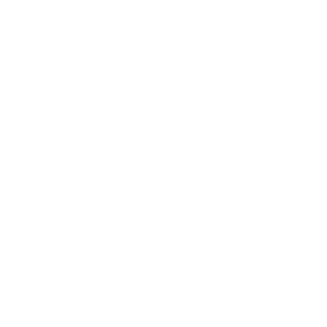Logos Perú - Diseño de Logotipo: M&K GENERAL SERVICES SAC