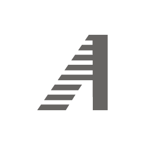 Logos Perú - Diseño de Logotipo: •	ARQUIDECOR