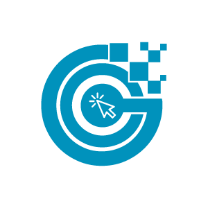 Logos Perú - Diseño de Logotipo: Inversiones Souza