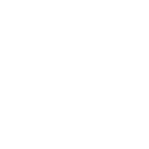 Logos Perú - Identidad Corporativa: Grupo Asesor TFC.