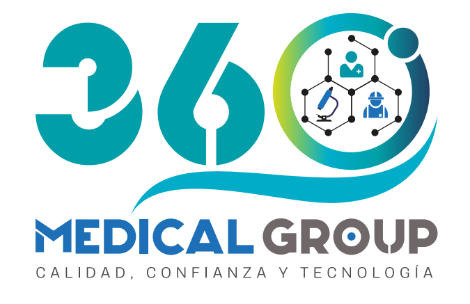 360-MEDICAL-GROUP
