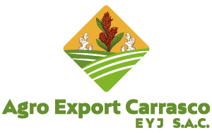 AGRO EXPORT CARRASCO