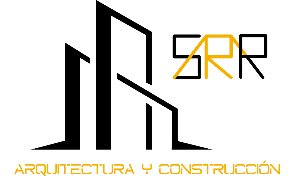 ARQUITECTURA-Y-CONSTRUCCION