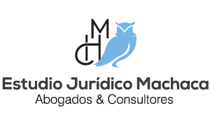 ESTUDIO JURIDICO MACHACA