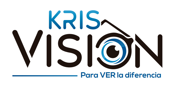 KRIS-VISION.