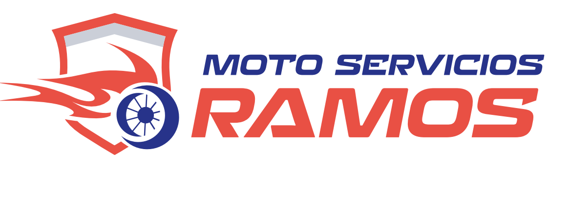MOTO-SERVICIO-RAMOS