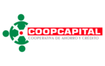 COOP CAPITAL