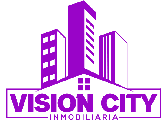 VISION CITY