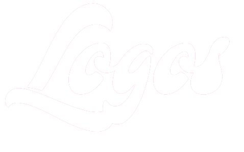 Logos Perú